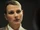 Aflevering 4670