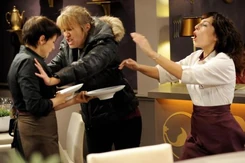 640px-Familie afl4795 03