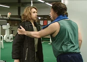 Aflevering 1132 15.44.42.png (917 kB)