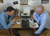 Aflevering 1257 19.33.27