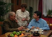 Aflevering 289 om 19.25.56.png (1,95 MB)