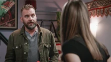 Aflevering 6796 09.26.36.png (780 kB)