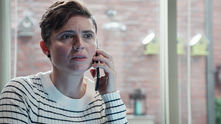 Aflevering 6889 17.49.55.png (764 kB)