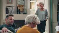 Aflevering 6926 14.03.54