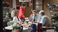 Aflevering 6991 12.11.42