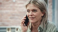 Aflevering 7030 16.30.34