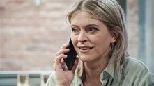 Aflevering 7030 16.30.34.png (758 kB)