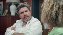 Aflevering 7044 10.05.00.png (789 kB)