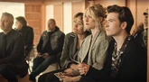 Aflevering 7696 10.36.15