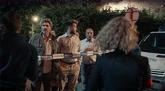 Aflevering 7696 11.35.04