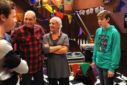 Familie afl4965 01.jpg