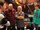 Aflevering 4965