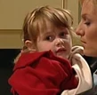 Hannah
