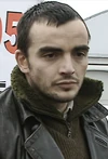 Charlie
