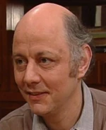 Recycling Jos Goossens