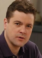 Recycling Sergio Coppens