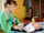 Aflevering 4962