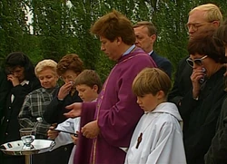 Aflevering 111 09.35.49