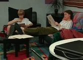 Aflevering 311 om 09.35.15