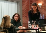 Aflevering 451 13.45.12