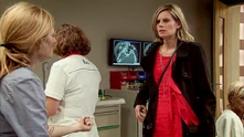 Aflevering 4661 18.48.56.png (844 kB)