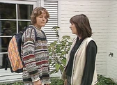 Aflevering 550 09.11.02
