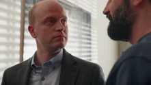 Aflevering 6595 om 09.25.18.png (673 kB)