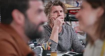 Aflevering 6669 16.02.09.png (630 kB)