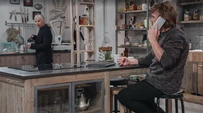 Aflevering 6708 13.29.07.png (861 kB)