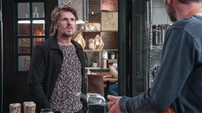 Aflevering 6741 08.22.20.png (773 kB)