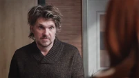 Aflevering 6758 18.52.22.png (606 kB)