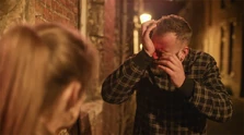 Aflevering 6787 08.38.54.png (711 kB)