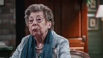Aflevering 6789 13.16.01.png (744 kB)