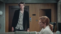 Aflevering 7044 10.01.55.png (779 kB)