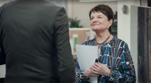 Aflevering 7129 16.12.32