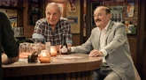 Aflevering 7701 13.13.16