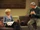 Aflevering 4496