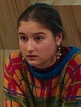 Mieke