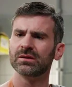 Recycling Zjef De Mulder