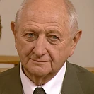 Albert