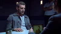 S26 afl5776 059.png (717 kB)