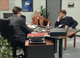 Aflevering 1249 11.56.02