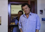 Aflevering 1267 15.43.00.png (850 kB)