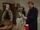 Aflevering 244