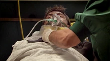 Aflevering 4661 18.49.11.png (790 kB)