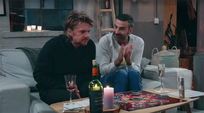 Aflevering 6680 16.29.59.png (773 kB)