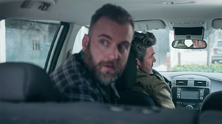 Aflevering 6793 16.58.41.png (664 kB)
