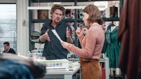 Aflevering 6925 11.21.17.png (828 kB)