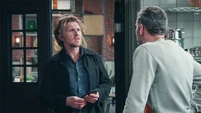 Aflevering 6955 13.54.11.png (782 kB)