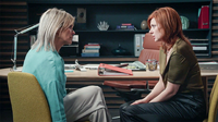 Aflevering 7014 12.27.15